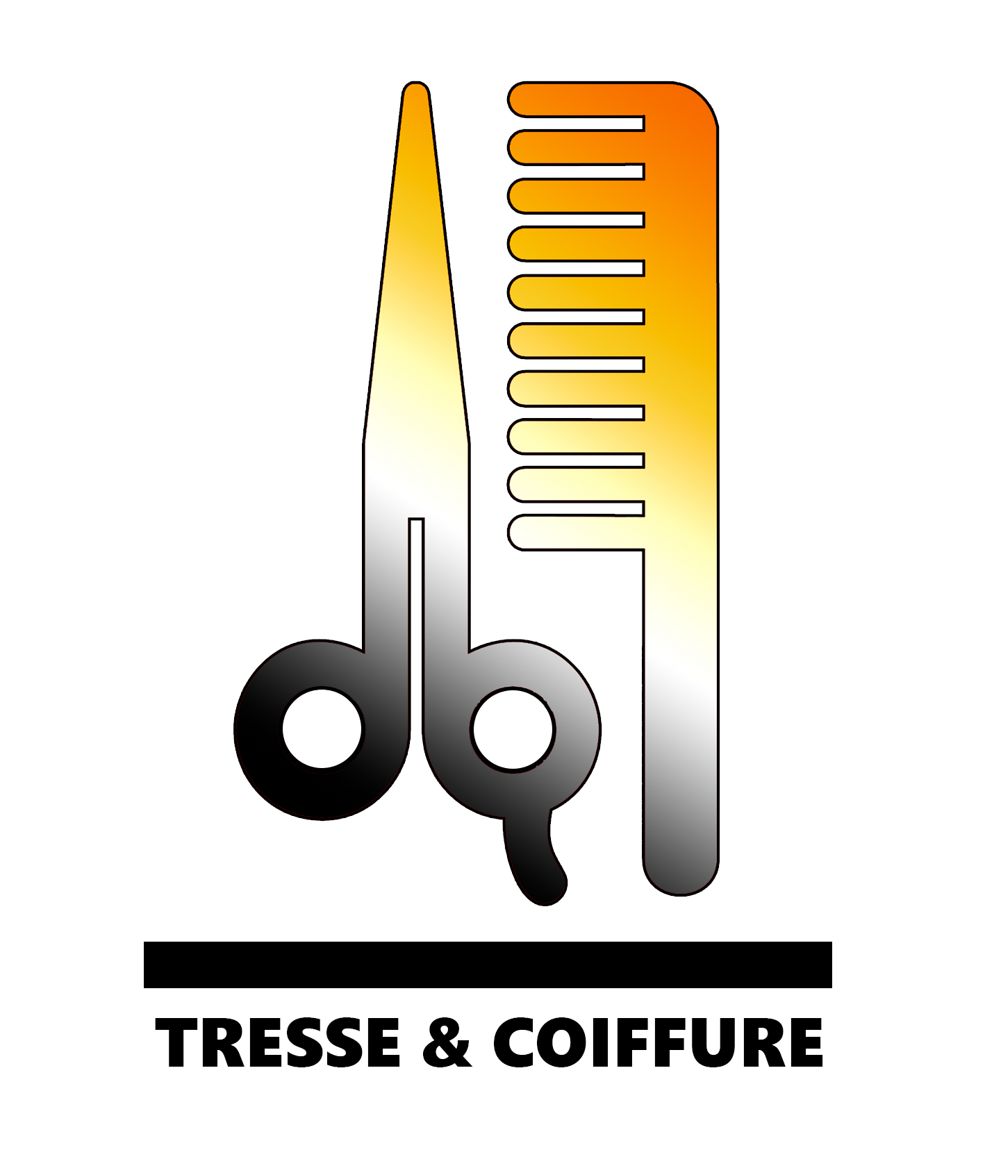 Tresse & Coiffure